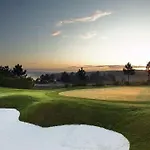 Serenity - Between Golf And The Sea Foz do Arelho