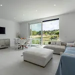 Serenity - Between Golf And The Sea Holiday home Foz do Arelho